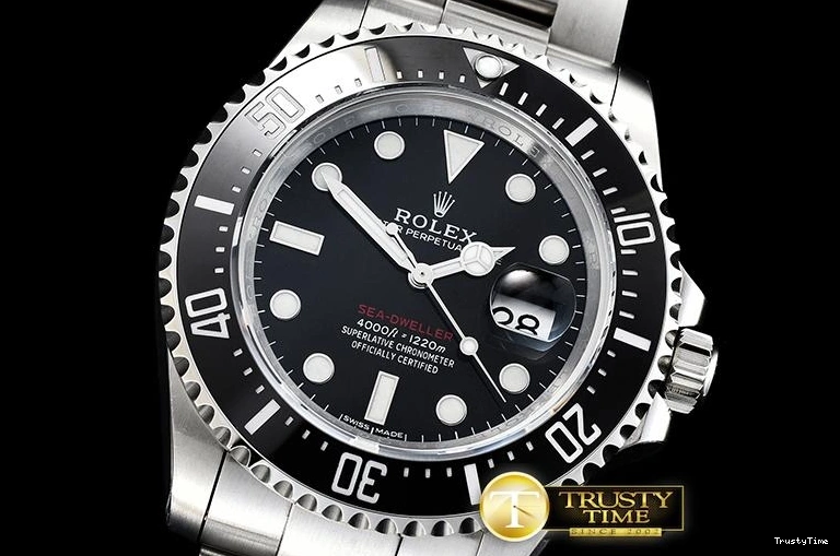 0412 ROLSD076 – Seadweller FreshLook 1016